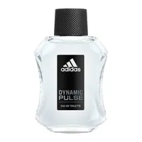 adidas Dynamic Pulse woda toaletowa dla mężczyzn, 100 ml