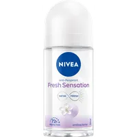 Nivea Fresh Sensation antyperspirant w kulce, 50 ml