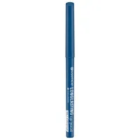 Essence Long Lasting Eye Pencil Kredka do oczu nr 09 Cool Down, 0,28 g