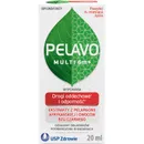 Pelavo Multi 6m+, suplement diety, 20 ml