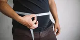 Jak schudnąć z brzucha?