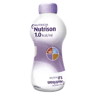 Nutrison 1.0 kcal/ ml, 500 ml