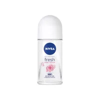 Nivea Fresh Rose Touch antyperspirant w kulce, 50 ml