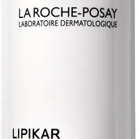 La Roche-Posay Lipikar Lait, emulsja uzupełniająca poziom lipidów, 400 ml