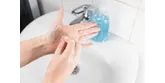 Instrukcja mycia rąk – jak prawidłowo myć ręce?