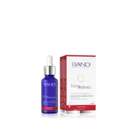BANDI Tricho-Wcierka ekstrakt stymulujący wzrost włosów, 30 ml