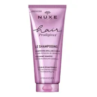 Nuxe Hair Prodigieux szampon wygładzający, 200 ml