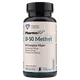 B-50 Methyl B-Complex Max+ Pharmovit, suplement diety, 60 kapsułek