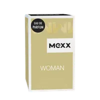 Mexx Woman Woda perfumowana, 40 ml