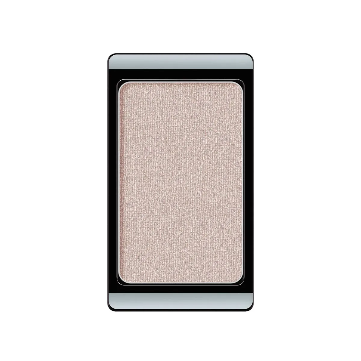 ARTDECO Eyeshadow cień do powiek z magnesem, 27 – Pearly Luxury Skin, 0,8 g