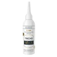 Wax Tricho, serum przeciw wypadaniu włosów, płyn, 100 ml