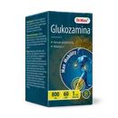 Dr.Max Glukozamina, suplement diety, 60 tabletek