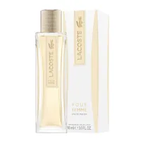 Lacoste Pour Femme woda perfumowana dla kobiet, 90 ml
