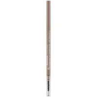 CATRICE Slim'Matic Ultra Precise Brow Pencil Waterproof kredka do brwi 015, 0,05 g
