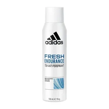 adidas Fresh Endurance antyperspirant w sprayu