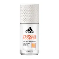 adidas Power Booster antyperspirant w kulce dla kobiet, 50 ml