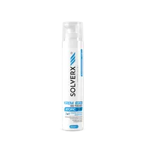 Solverx Atopic Skin krem SPF 50+ do twarzy do skóry atopowej, 50 ml