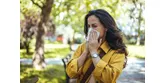 Reakcja alergiczna – jak się objawia i jak ją złagodzić? 