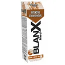 BlanX Anty-osad, 75 ml