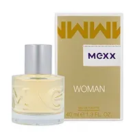 Mexx Woman Woda toaletowa, 40 ml