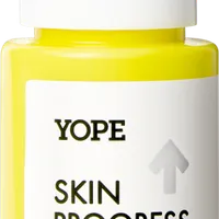 YOPE Skin Progress serum do twarzy resetujące, 40 ml
