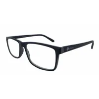 Brandex, okulary do czytania, +1,0, 1032, 1 sztuka