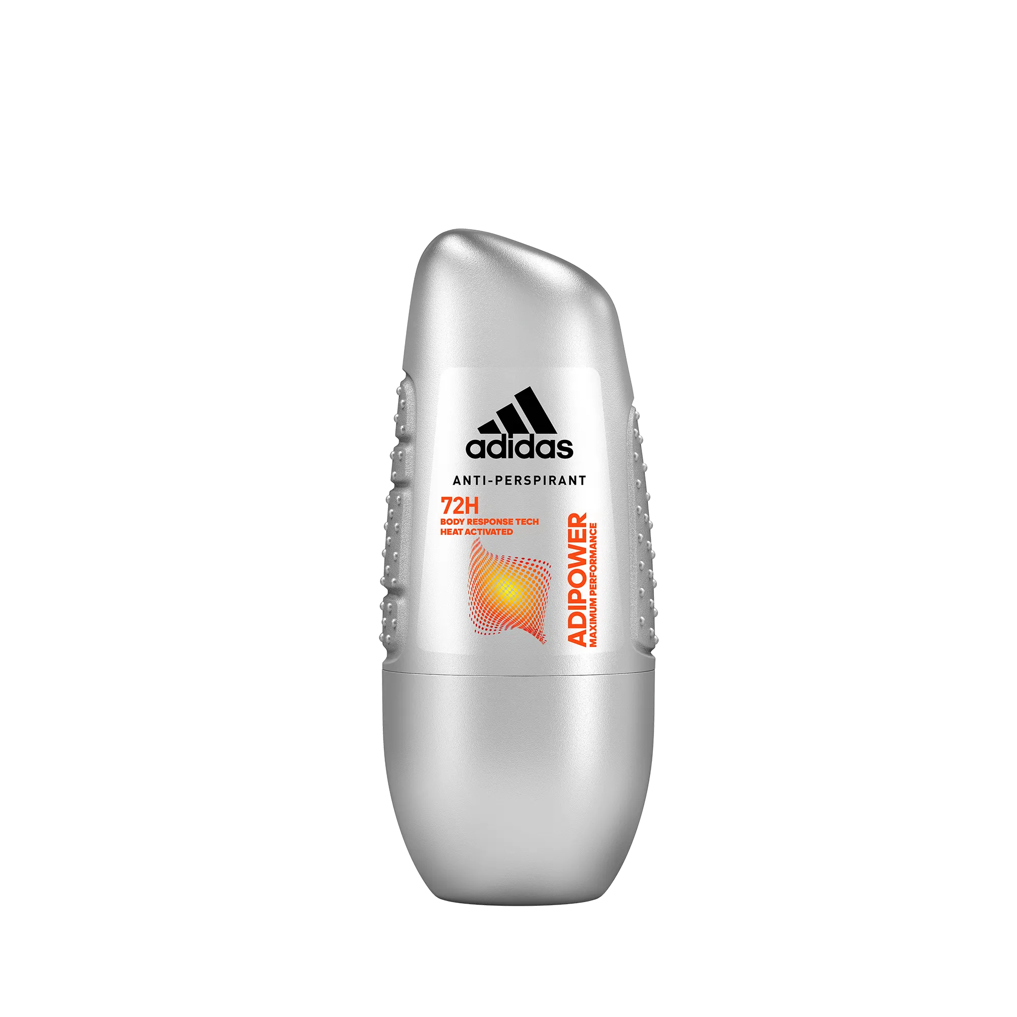 Adidas AdiPower Man Dezodorant w kulce, 50ml