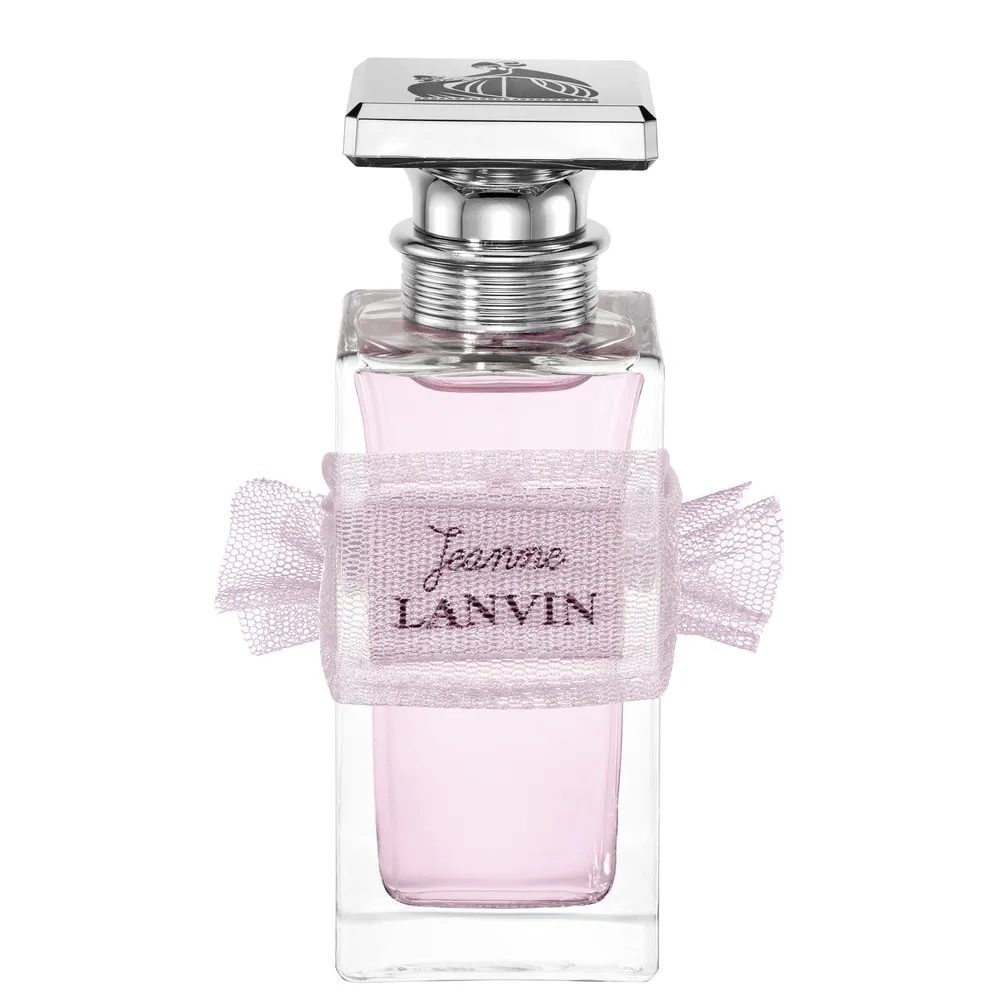 Lanvin Jeanne woda perfumowana, 100 ml