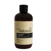 Trico Botanica szampon do włosów odbudowujący, 250 ml