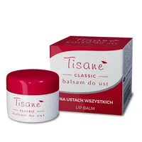 Tisane Classic balsam do ust, 4,7 g
