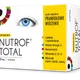 Nutrof Total z witaminą D3, suplement diety, 60 kapsułek