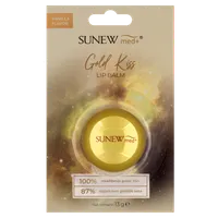 SunewMed+ Gold Kiss Balsam, 13 g