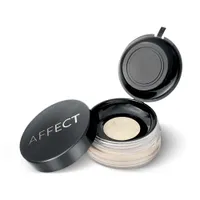 AFFECT Soft Touch puder mineralny sypki, C-0004, 7 g