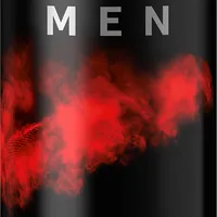 Fa Men Attraction Force Dezodorant w sprayu, 150 ml