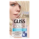 Schwarzkopf Gliss Color Rozjaśniacz do włosów L8 Intensywny rozjaśniacz, 1 szt.