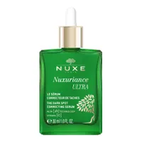 NUXE Nuxariance Ultra serum do twarzy przeciwstarzeniowe, 30 ml