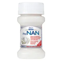 Nestle PreNan, płyn, 70 ml