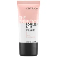 CATRICE CosmeticsThe Perfector Poreless Blur Primer baza udoskonalająca, 30 ml