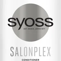 Syoss Salonplex Odżywka do włosów zniszczonych, 440 ml
