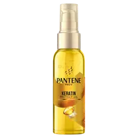Pantene Pro-V Keratin Protect Oil olejek do włosów z keratyną, 100 ml