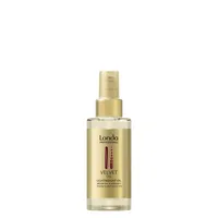 Londa Professional Velvet Oil odżywczy olejek do włosów, 100 ml