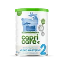 Capricare 2, mleko w proszku następne oparte na mleku kozim od 6 miesiąca życia, 400 g