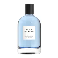 David Beckham Infinite Aqua woda perfumowana, 100 ml