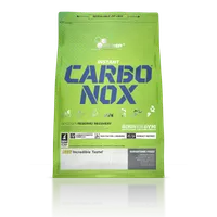 Olimp Carbonox, suplement diety, smak grejpfrutowy, proszek 1000 g