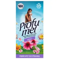 Profumel perfumy do prania, Peony, 230 ml