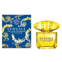 Versace Yellow Diamond Intense woda perfumowana, 90 ml