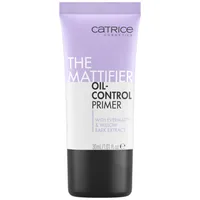CATRICE Cosmetics The Mattifier Oil-Control Primer baza matująca, 30 ml