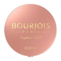 Bourjois Little Round Pot Blush róż do policzków nr 85 Sienne, 2,5 g