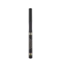 Max Factor Masterpiece High Precision
precyzyjny eyeliner w płynie nr 01 - Velvety Black, 1 ml