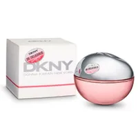 Donna Karan Be Delicious Fresh Blossom woda perfumowana, 100 ml